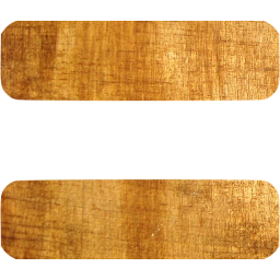 equal sign 2 icon