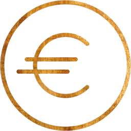 euro 2 icon