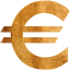 euro