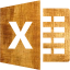 excel 3