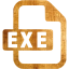 exe