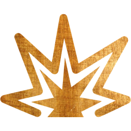 explosion icon
