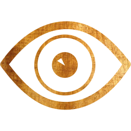 eye 4 icon