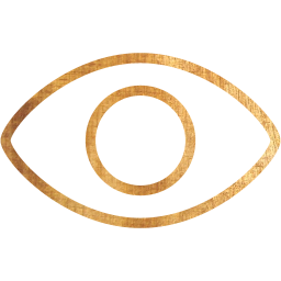 eye icon