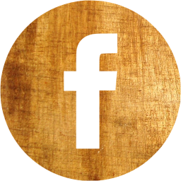 facebook 4 icon