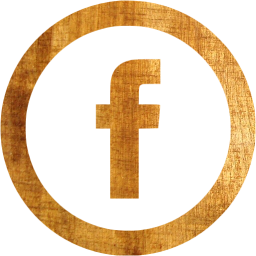 facebook 5 icon