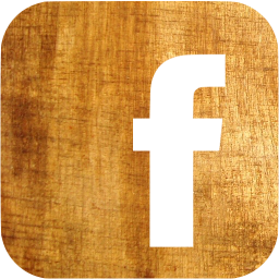 facebook 6 icon