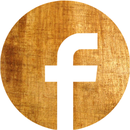 facebook 7 icon