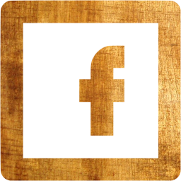 facebook 8 icon