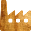 factory 2