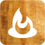 feedburner 3