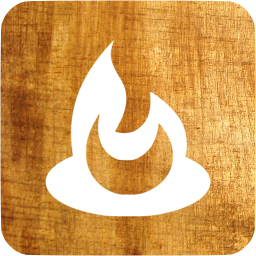 feedburner 3 icon