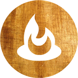 feedburner 4 icon