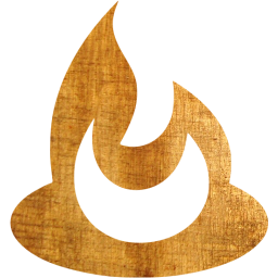 feedburner icon