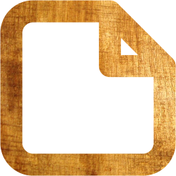 file 2 icon
