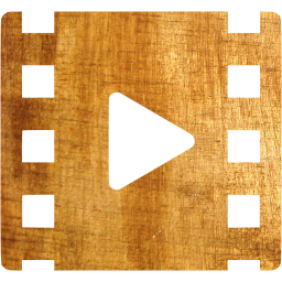 film 2 icon
