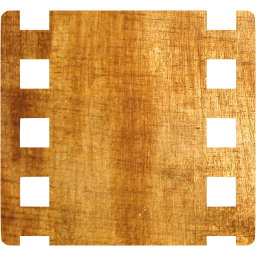 film icon
