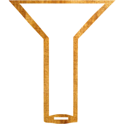 filter 2 icon