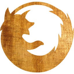 firefox icon