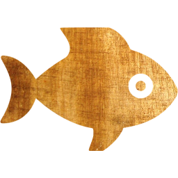 fish 2 icon