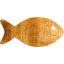 fish 8