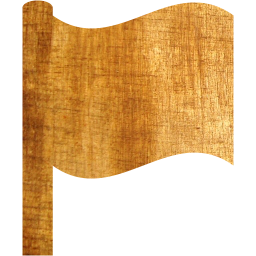 flag icon