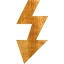 flash