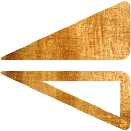 flip vertical icon