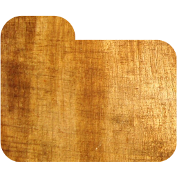 folder 7 icon