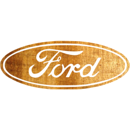 Free ford icons #8