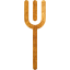 fork 3