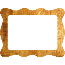 frame icon