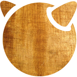 free bsd icon