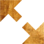 fullscreen enter