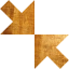 fullscreen exit