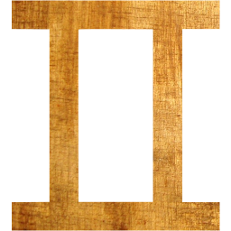 gemini 2 icon