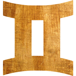 gemini icon