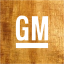 general motors