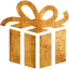 gift 3