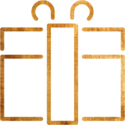 gift 4 icon