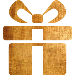 gift icon