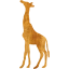 giraffe 2