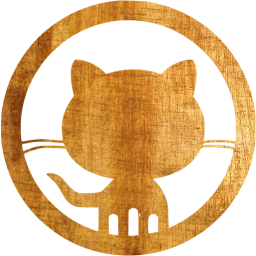 github 11 icon