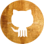 github 9