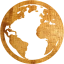 globe 2