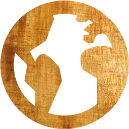 globe 7 icon