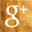 google plus 2