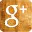 google plus 3