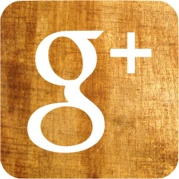 google plus 3 icon