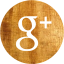 google plus 4